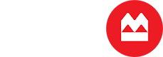 BMO Logo