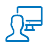 Setup a BMO Student Chequing Account